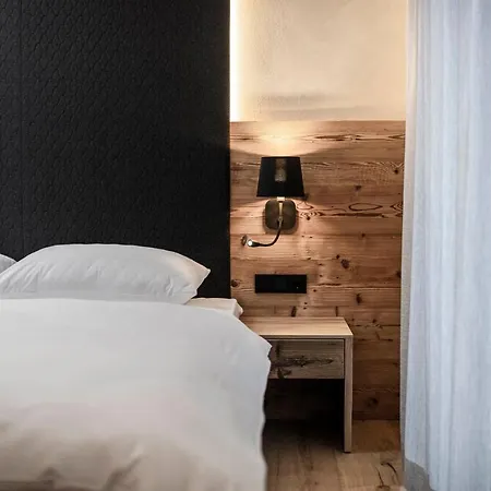 LaMonte Luxury Apartments Kitzbühel Extérieur photo