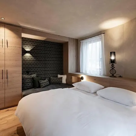 LaMonte Luxury Apartments Kitzbühel Extérieur photo