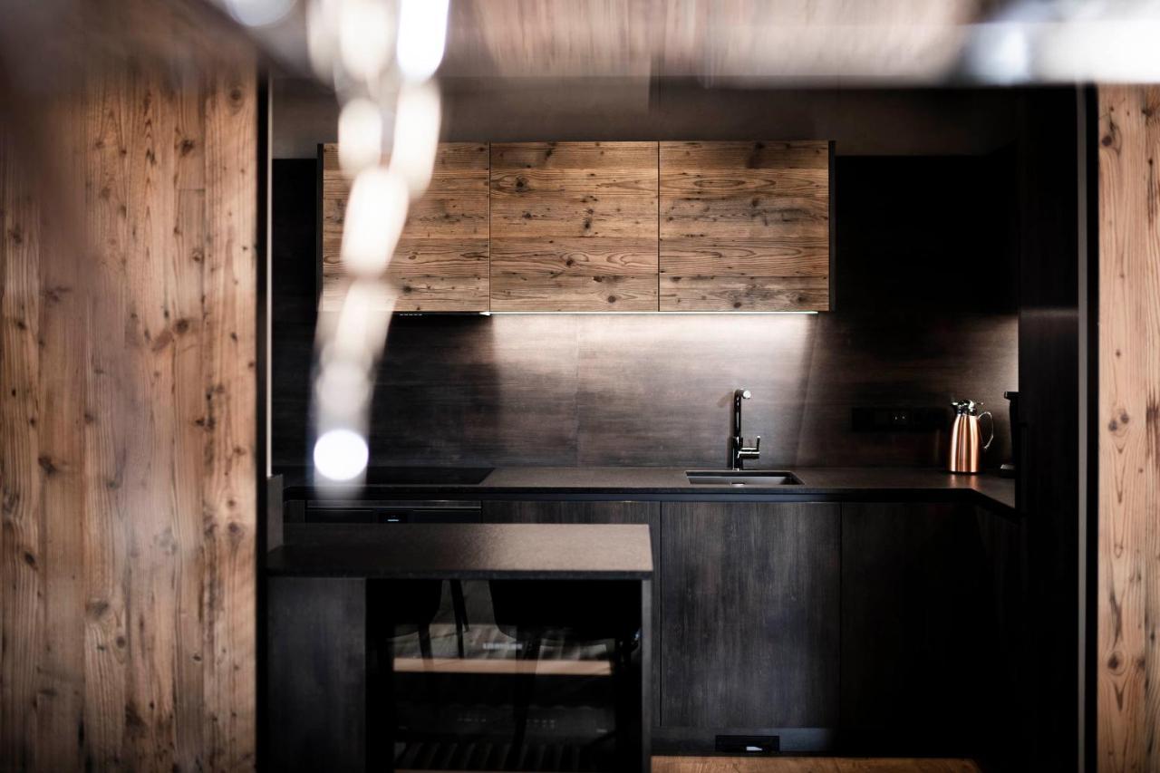 Lamonte Luxury * Kitzbühel