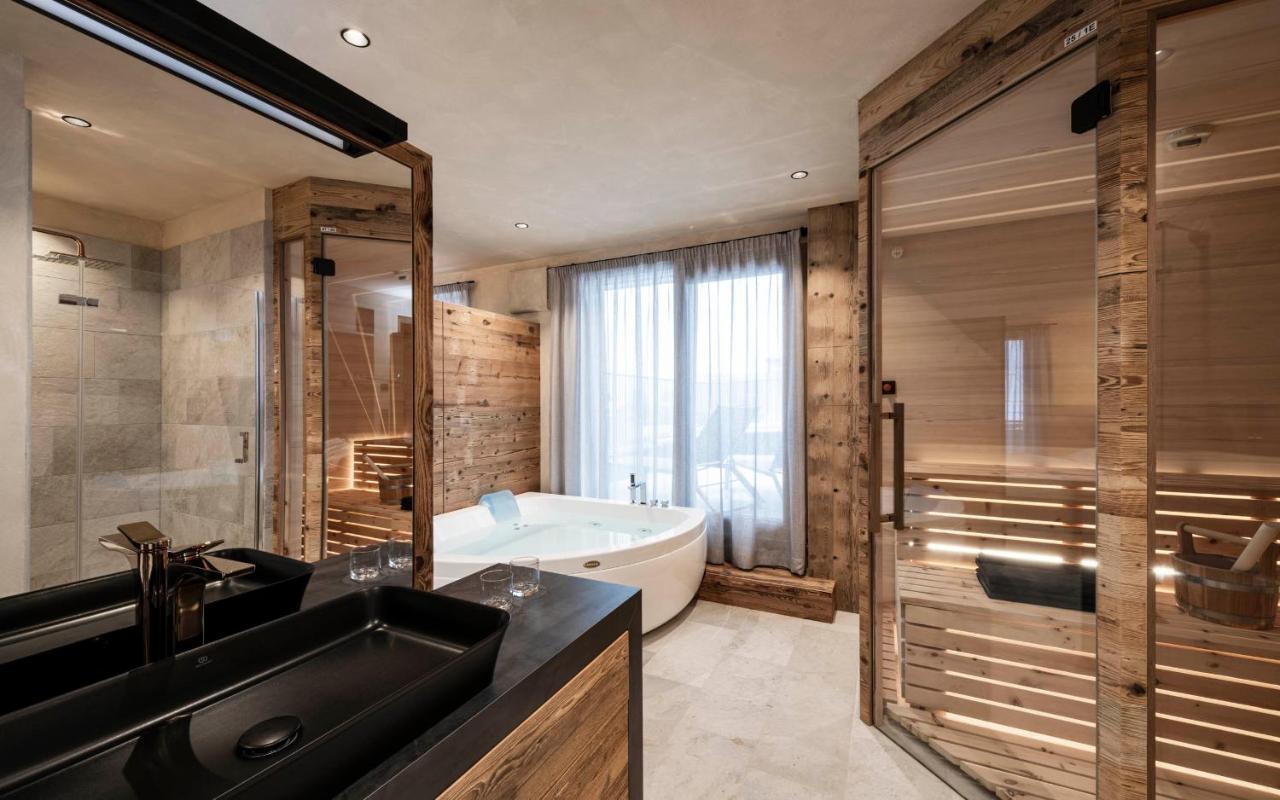 Lamonte Luxury * Kitzbühel