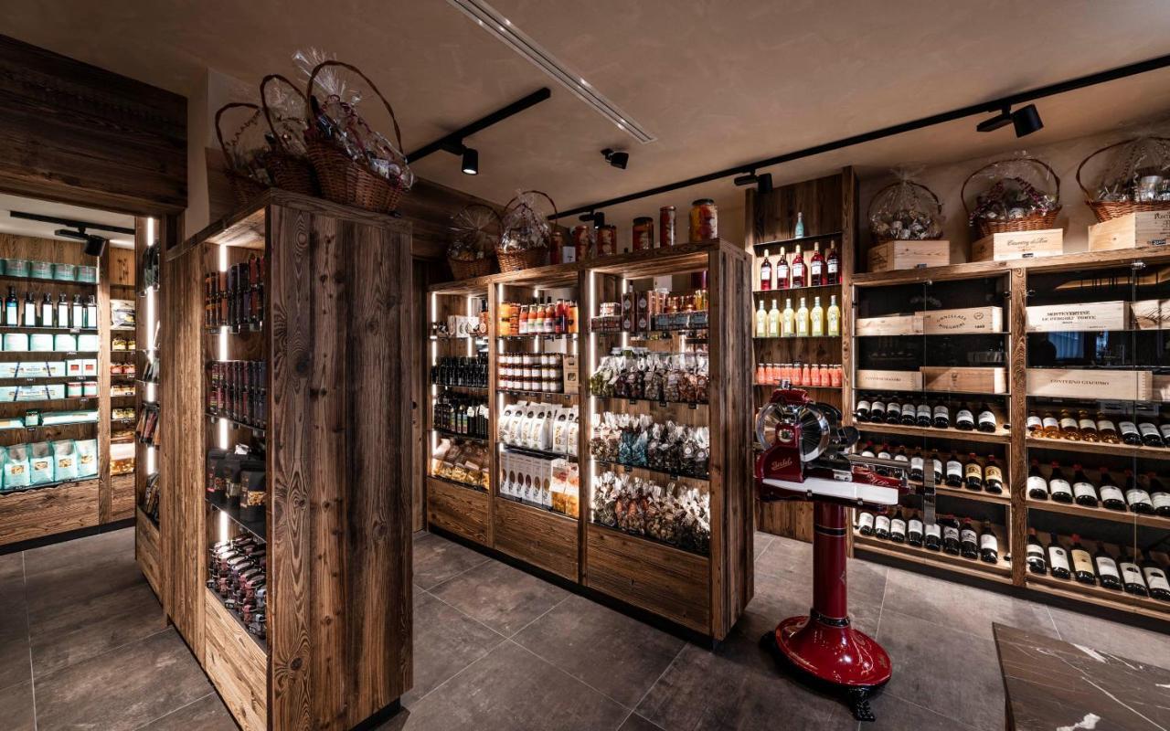 Lamonte Luxury Kitzbühel