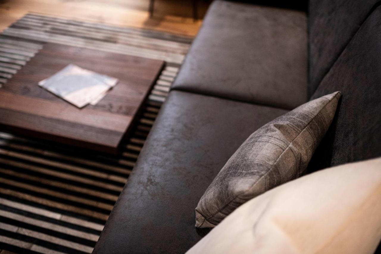 Lamonte Luxury Kitzbühel