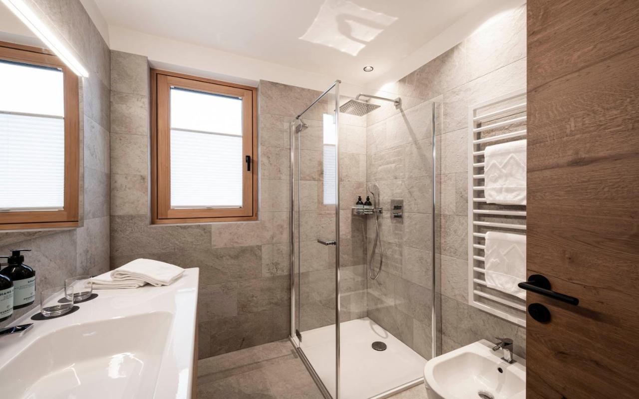 Lamonte Luxury Kitzbühel