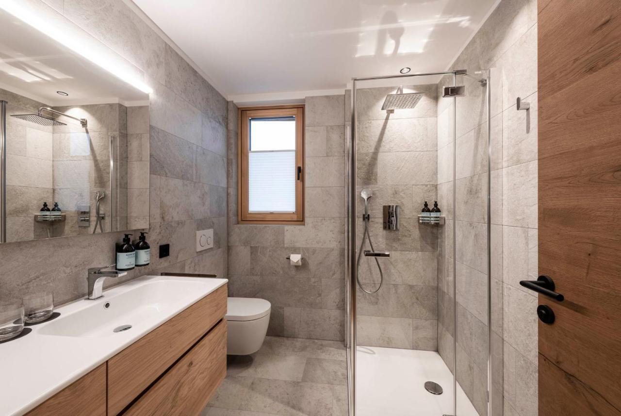 Lamonte Luxury Appartement